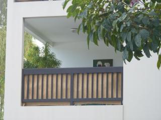 Au Meublé des Roches - Saint-Gilles-les-Bains - 2