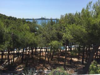 Apartmani Derdic Drage Pakoštane - Drage - 7