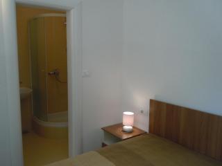 Apartments Tri sestrice - 9
