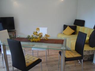 Apartments Tri sestrice - Sveta Nedelja - 7