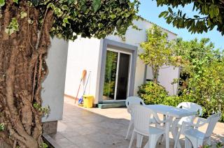 Riverside Apartments Chiara - Ulcinj - 7