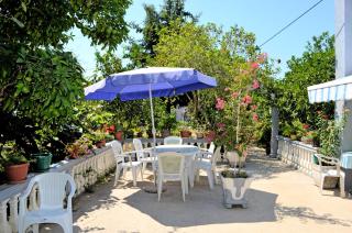 Riverside Apartments Chiara - Ulcinj - 5