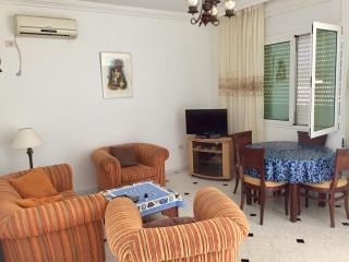 Maison Dhiefa - Midoun - 0