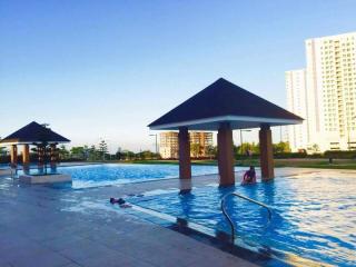 Cool Escape at Tagaytay - Tagaytay - 0