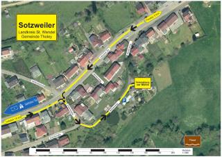 Ferienwohnung zur Mühle - 8