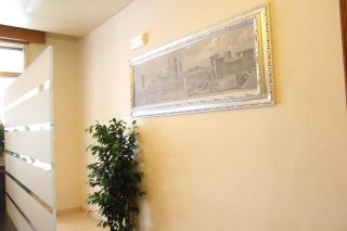 Hotel Savoia - 1
