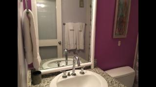 Anna's Joye Seawind - Freeport, Montego Bay - Montego Bay - 8