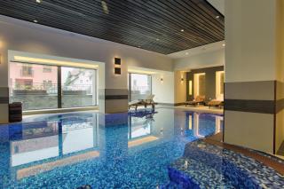 Apartments by BOR - BOR Hotel Complex - Zlatibor - 3