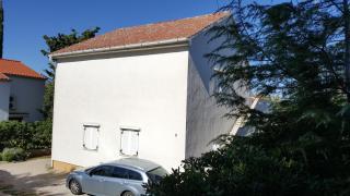 Apartments with parking space Punat, Krk - 14111 - Punat (Ponte) - 2