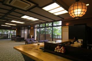 Yunosato Hayama - Beppu - 4