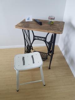 Fernglen B&B - Auckland - 2
