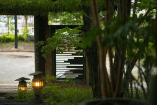 Yunosato Hayama - Beppu - 5