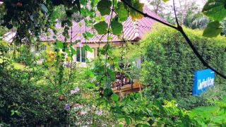 CharPoot Cottage Khao Lak - 2
