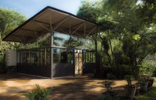 Yolitia Wellness - Malinalco - 6