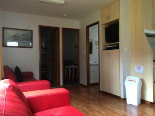 Smugglers Cove Holiday Village - Forster - 4