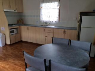 Smugglers Cove Holiday Village - Forster - 5