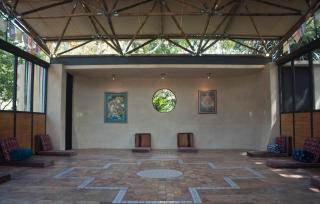 Yolitia Wellness - Malinalco - 4