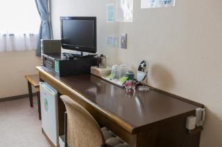 Hotel New Neo - Kumagaya - 4