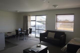 Pegasus Gateway Motels & Apartments - Rangiora - 0