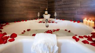 Quality Inn Perryton - 2