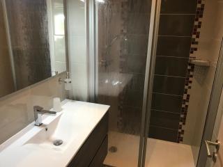 Chambres D'hotes & Champagne Douard - La Chapelle-Monthodon - 1