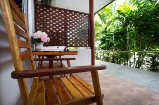 Siam@Sea Resort - Na Jomtien - 2
