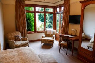 Lake Karapiro Lodge - Tirau - 9