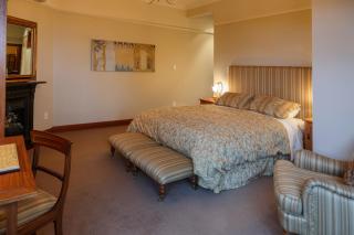 Lake Karapiro Lodge - Tirau - 8