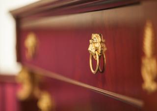 Best Western Premier Grand Hotel Russischer Hof - 5