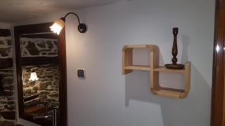 Pisanata House - Dedovo - 4