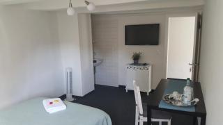 em Dorfkrug - Euskirchen - 6