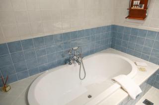 Lake Karapiro Lodge - 6