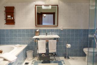 Lake Karapiro Lodge - Tirau - 4