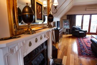 Lake Karapiro Lodge - Tirau - 2
