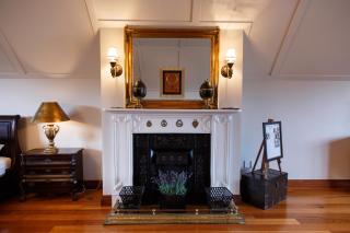 Lake Karapiro Lodge - Tirau - 1