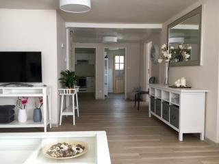 Vila Verunka - Plzeň - 6