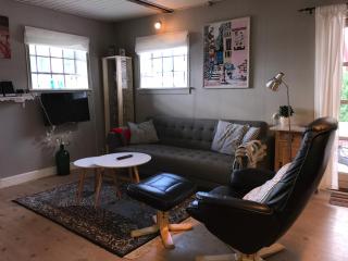 Bulbrovejs Bed & Breakfast - Havdrup - 7