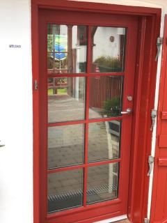 Bulbrovejs Bed & Breakfast - Havdrup - 2
