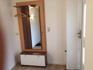 Haus 32 - Wismar - 8