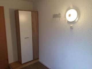 Haus 32 - Wismar - 7