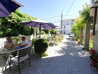 Hotel Laguna - Eforie Nord - 7