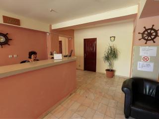 Hotel Laguna - Eforie Nord - 6