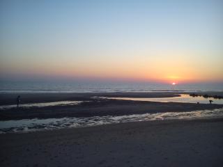 Apartamento Naturaleza Virgen - 0