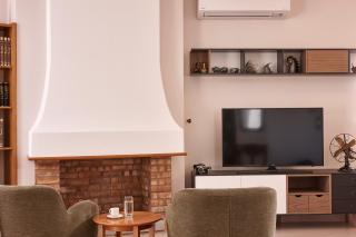 La Vita Classica - La Canée - 1