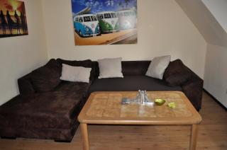 Ferienhaus Müller - Warmensteinach - 5