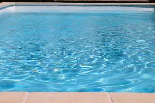 Zenitude En Provence - 4