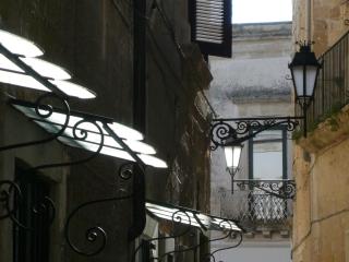 Vico del Sole b&b - 8