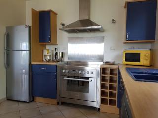 Peaceful villa with private pool - Courry - 6