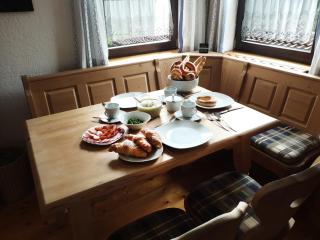 Ferienhaus in der Schlipfing mit Garten - Altmünster - 4