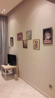 Goldie's Home by the sea - Artemida - 4